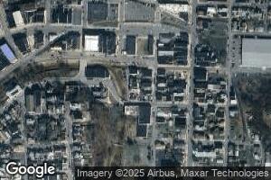 409 N Washington St, Shamokin, PA 17872