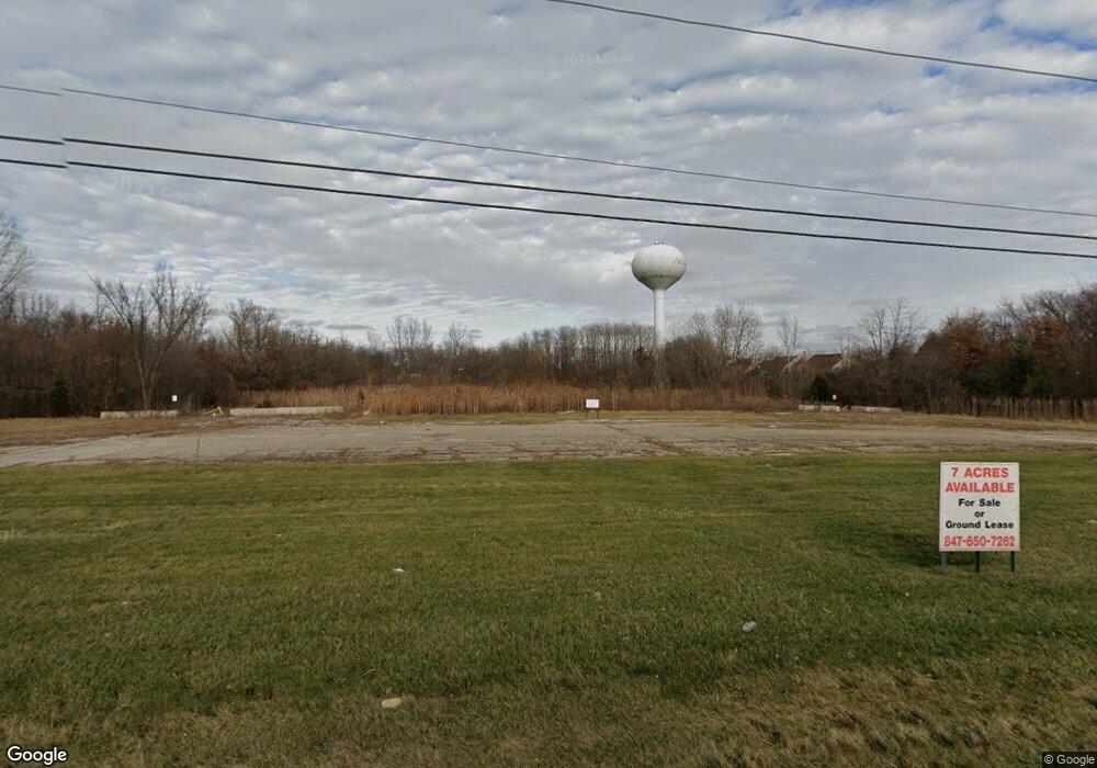 2100 E Algonquin Rd, Algonquin, IL 60102 - photo 1