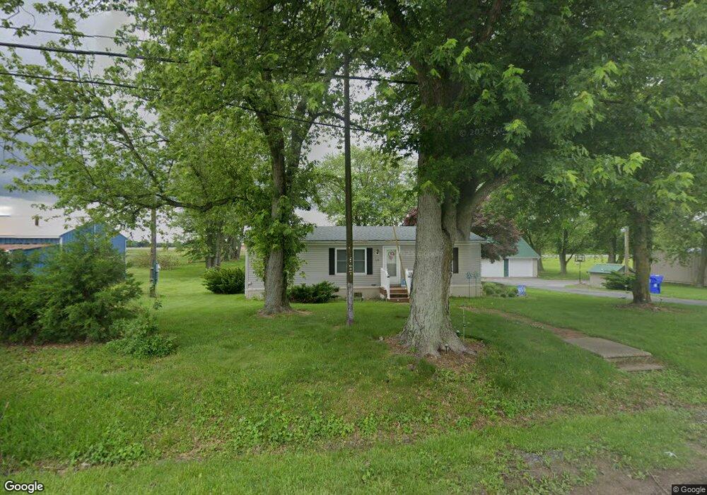 125 Old Crystal Beach Rd, Earleville, MD 21919 - photo 1