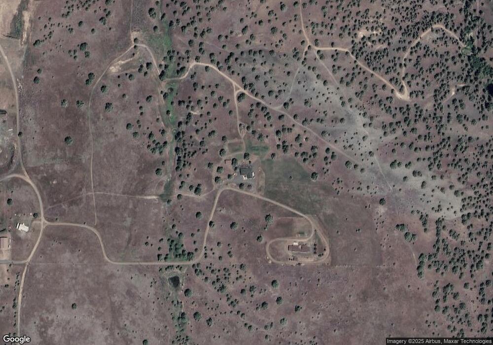 26827 Rnr Ridge Rd, John Day, OR 97845 - photo 1