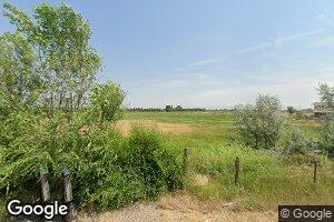 915 N 550 E, Firth, ID 83236
