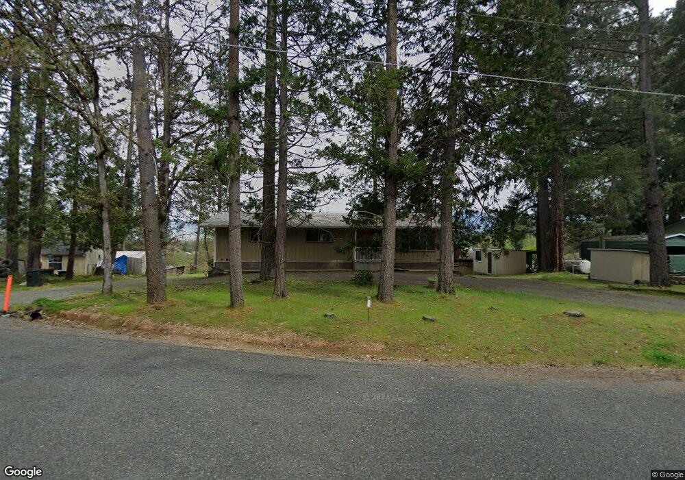 1997 Southgate Way, Grants Pass, OR 97527 - photo 1