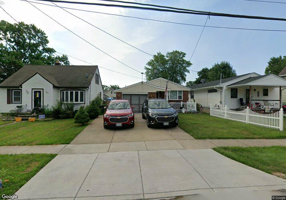 47 Porter Ave, North Tonawanda, NY 14120 - photo 1