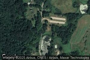 308 Hardwick Rd, New Braintree, MA 01531