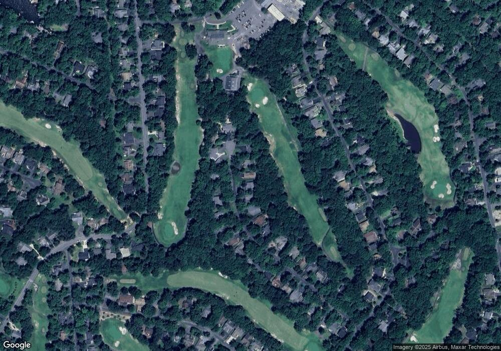 136 Eagle Ct, Locust Grove, VA 22508 - photo 1