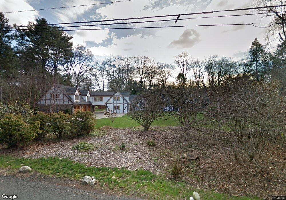 16 Crooked Mile Rd unit 1, Westport, CT 06880 - photo 1