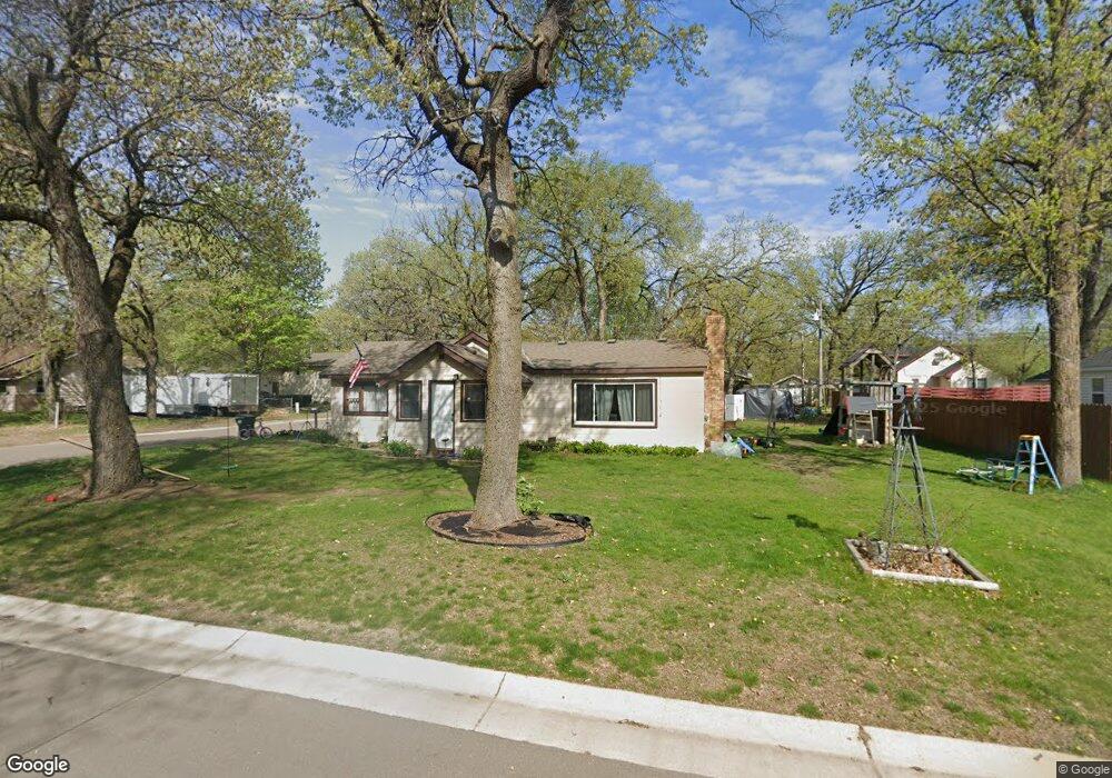 140 Oak Ave, Big Lake, MN 55309 - photo 1