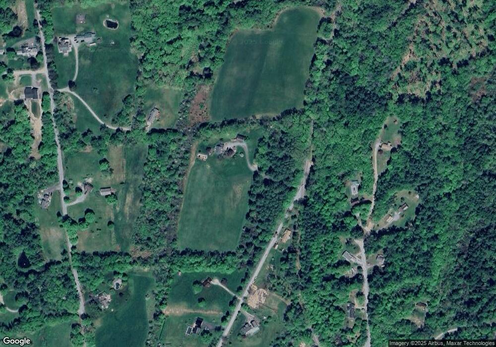 19 Stillpoint Ln, Walpole, NH 03608 - photo 1