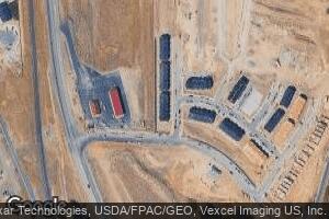 4942 Alder Dr Unit 103, Spanish Fork, UT 84660