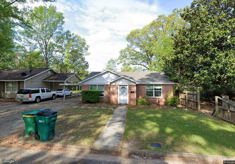 4019 Pine St, Texarkana, TX 75503 - photo 1