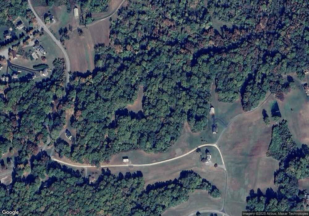 4462 Angelica Dr, Huntingtown, MD 20639 - photo 1