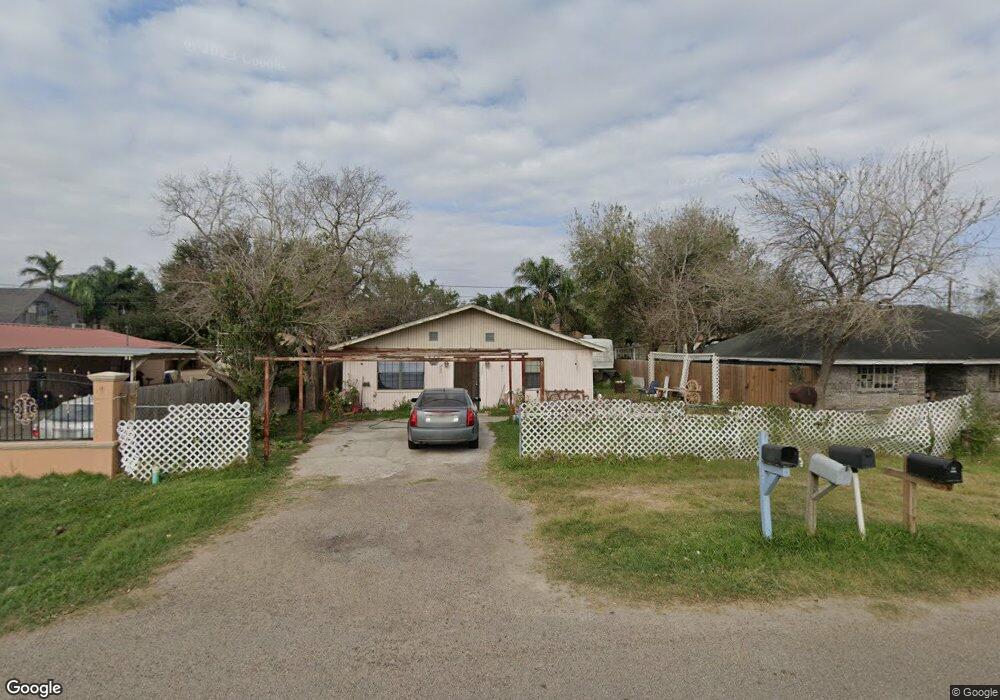 2220 Abraham Lincoln, Weslaco, TX 78596 - photo 1