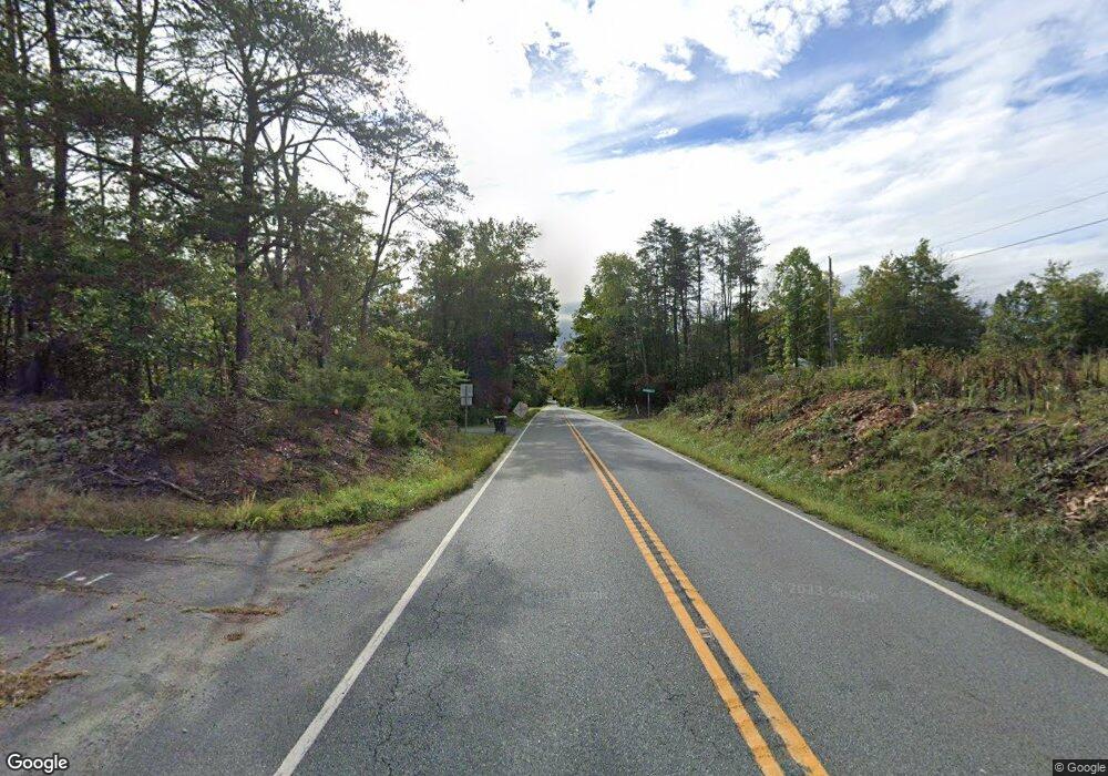 Lot 30 Richmond Rd, Keswick, VA 22947 - photo 1