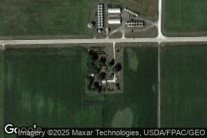 1394 350th St, Gowrie, IA 50543