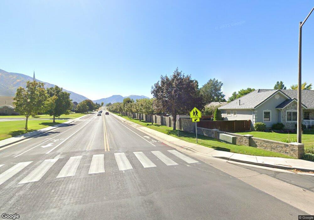 1902 E 900 S, Springville, UT 84663 - photo 1