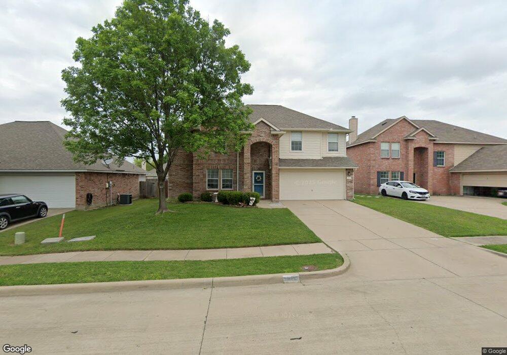 912 Silver Sage Dr, Wylie, TX 75098 - photo 1