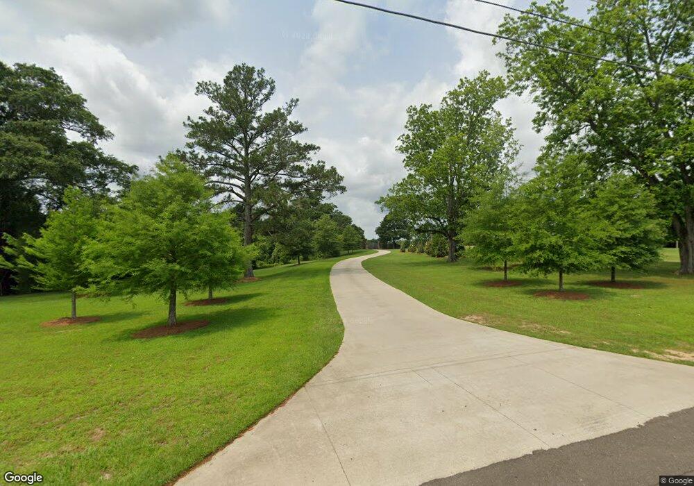 1924 Highway 29 N, Ellisville, MS 39437 - photo 1