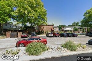 984 Chatham Ln Unit 984C, Columbus, OH 43221
