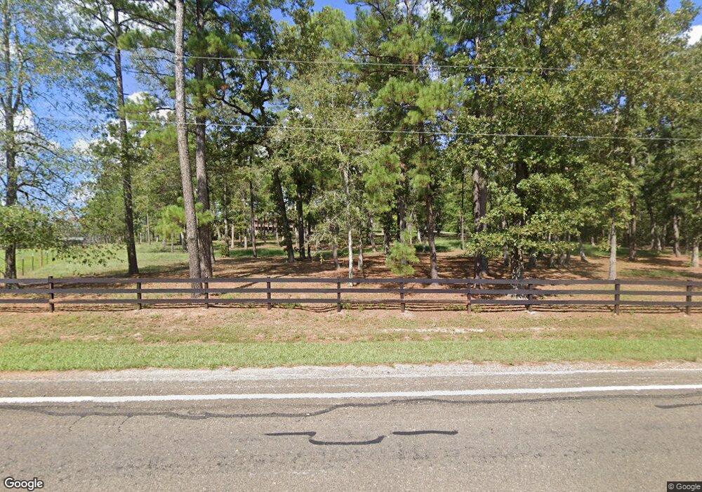 11322 Fm 2021, Lufkin, TX 75904 - photo 1