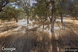 14427 Twist Rd, Jamestown, CA 95327