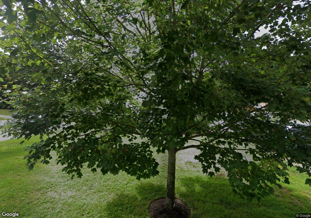 17 Driscoll Ln, Mattapoisett, MA 02739 - photo 1