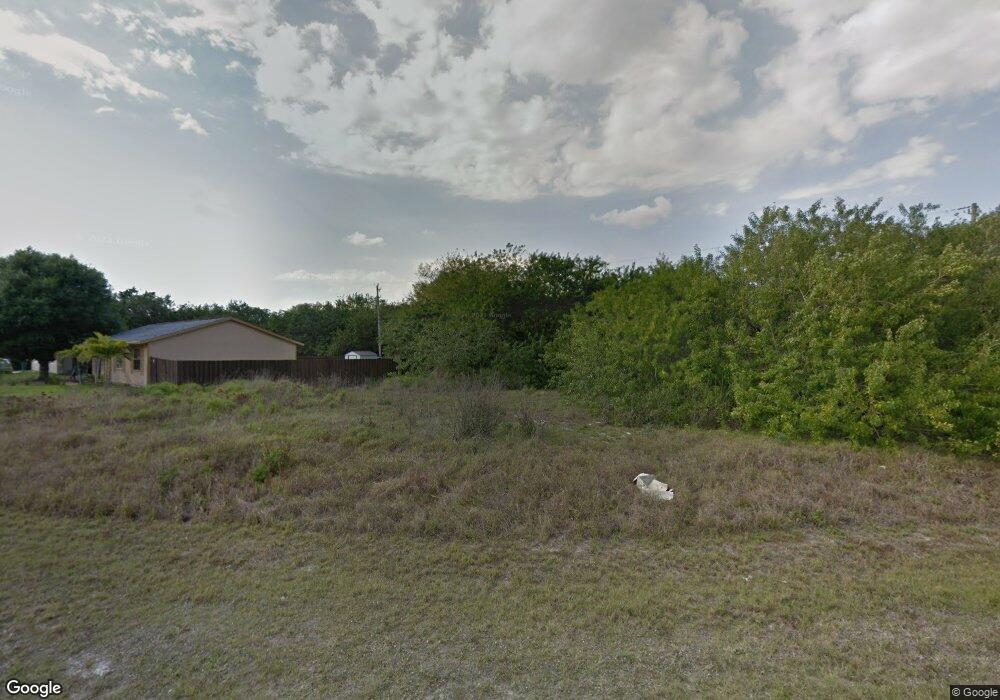 4256 SW Whitebread Rd, Port Saint Lucie, FL 34953 - photo 1