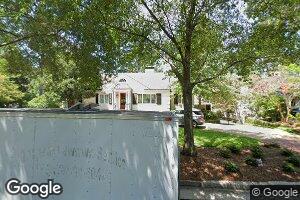 2917 Bransford Rd, Augusta, GA 30909