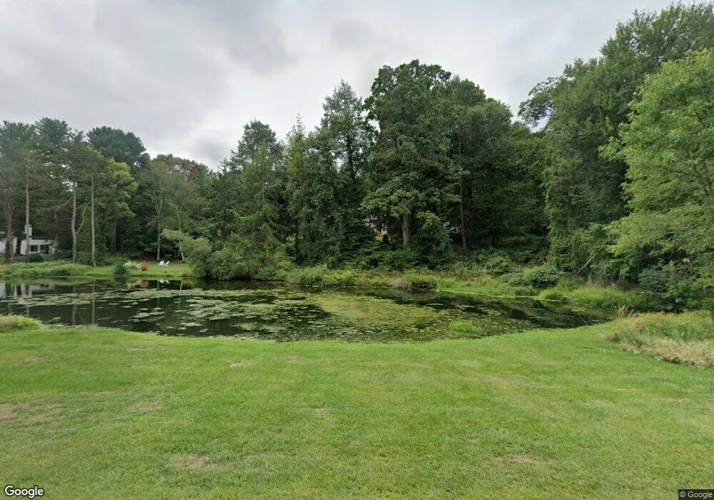 69 Sunset Farm Rd, West Hartford, CT 06107 - photo 1