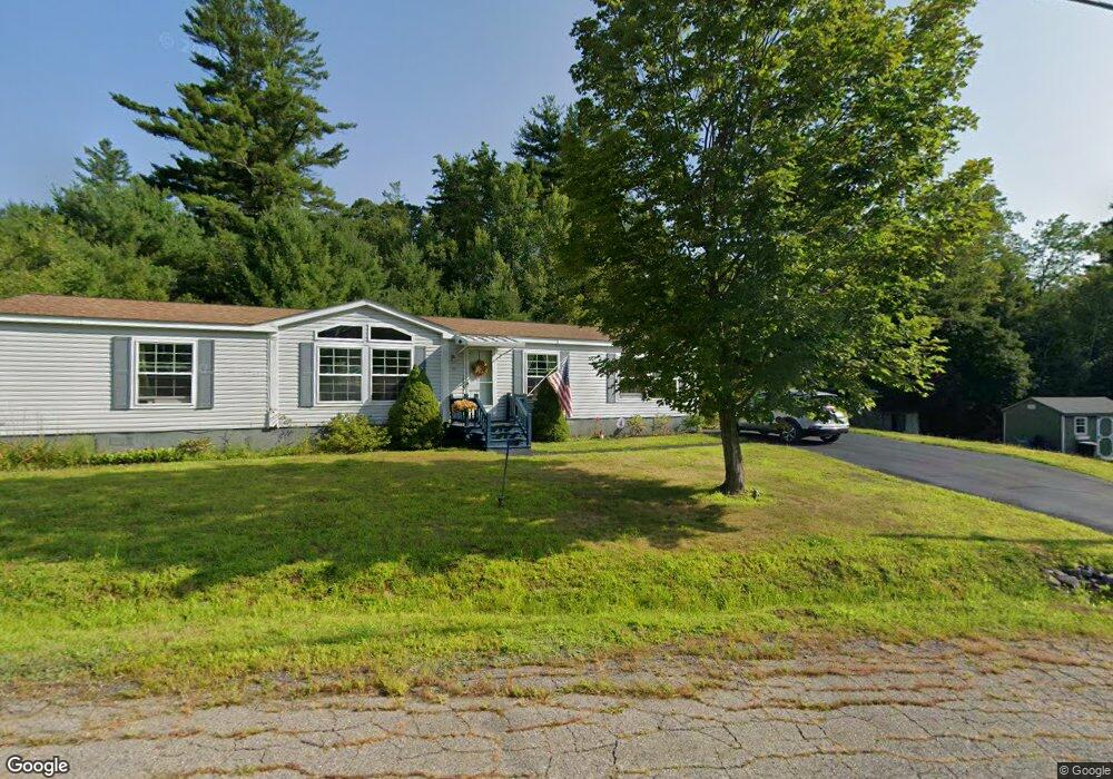 69 Brookview Rd, Swanzey, NH 03446 - photo 1