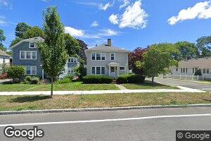 43 Sohier Rd Unit 2, Beverly, MA 01915