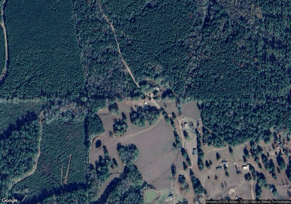 2585 Palmer Rd, Magnolia, MS 39652 - photo 1