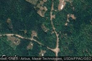 186 Stoney Ridge Rd, Eddington, ME 04428