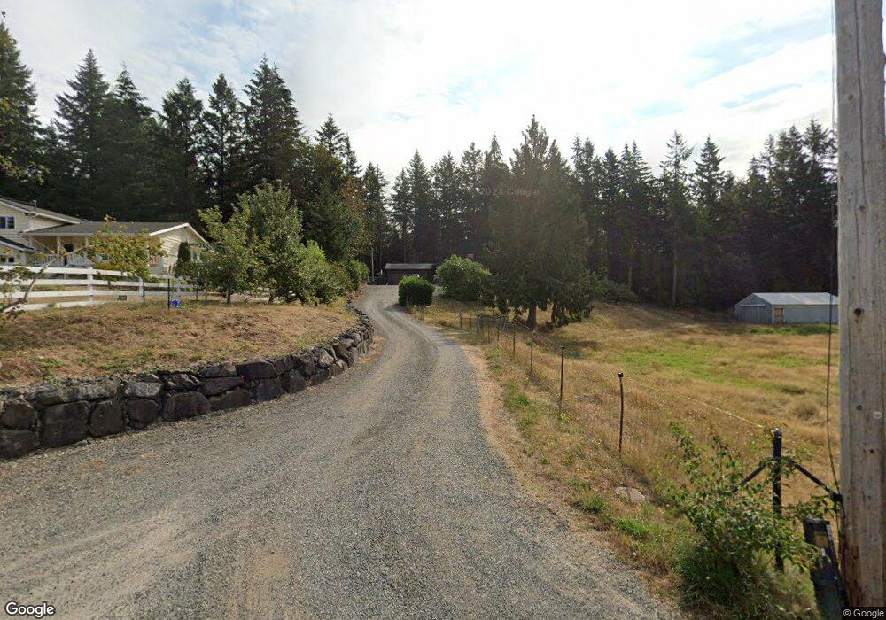 38116 292nd Ave SE, Enumclaw, WA 98022 - photo 1