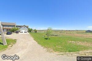 TBD Eric Rd, Shoshone, ID 83352