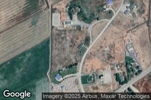 526 S Ranch Ln, Malad City, ID 83252