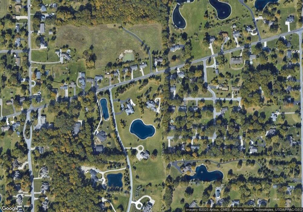 3160 Juliette Dr, Lima, OH 45805 - photo 1