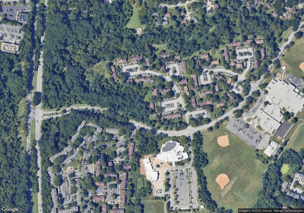 6588 Fruitgift Place, Columbia, MD 21045 - photo 1