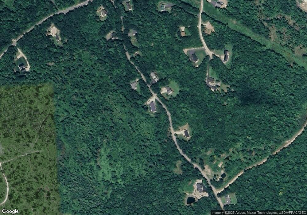 45 Frost Farm Rd, Bridgton, ME 04009 - photo 1