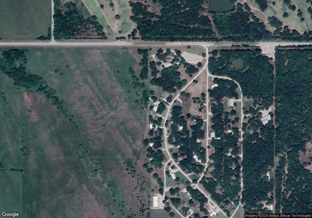 150 Hampton Rd, Ardmore, OK 73401 - photo 1