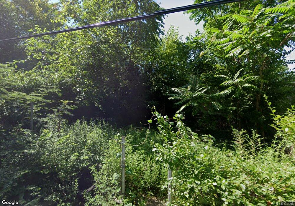 4461 Lee Ave, Saint Louis, MO 63115 - photo 1