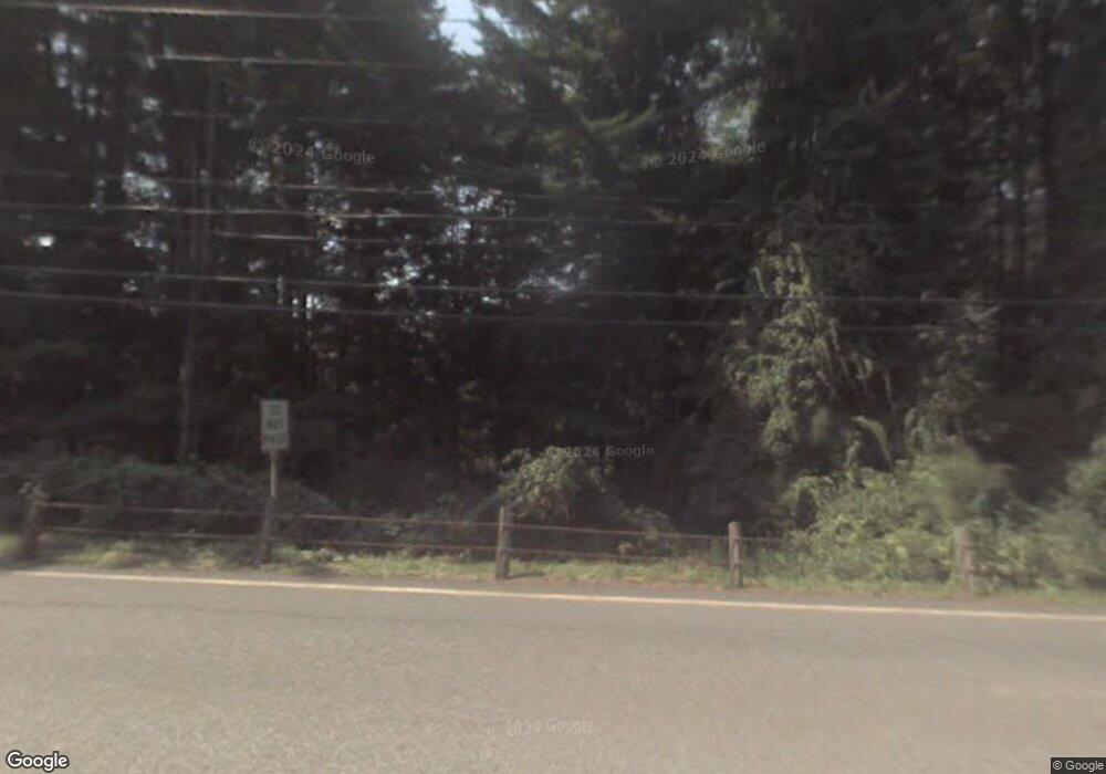 245 Cornwall Bridge Rd, Sharon, CT 06069 - photo 1