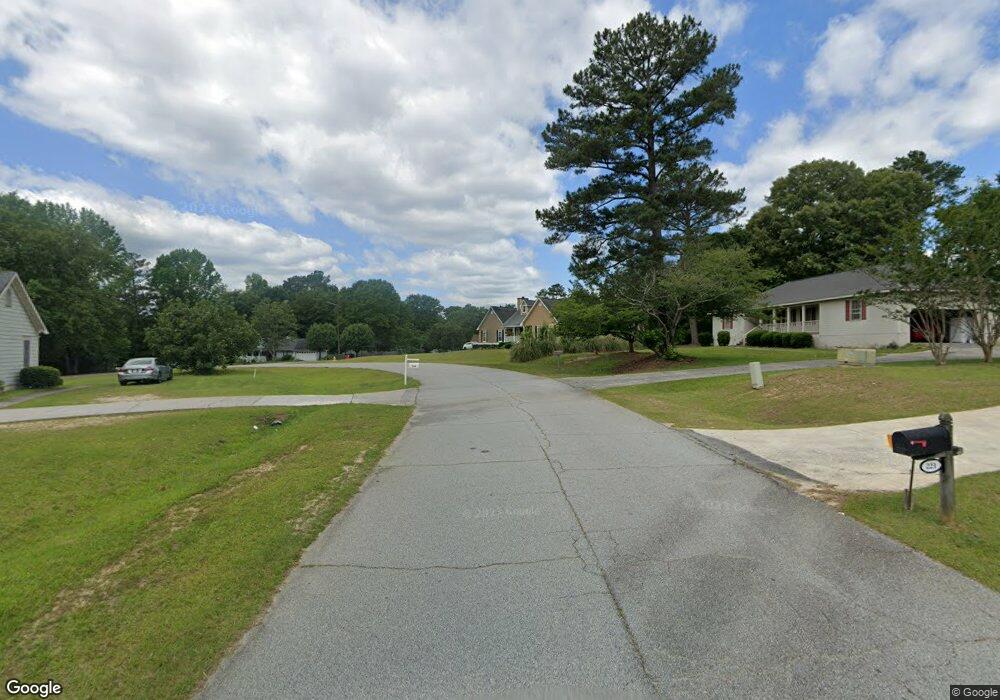 0 Heath Dr N unit 7407547, Macon, GA 31220 - photo 1