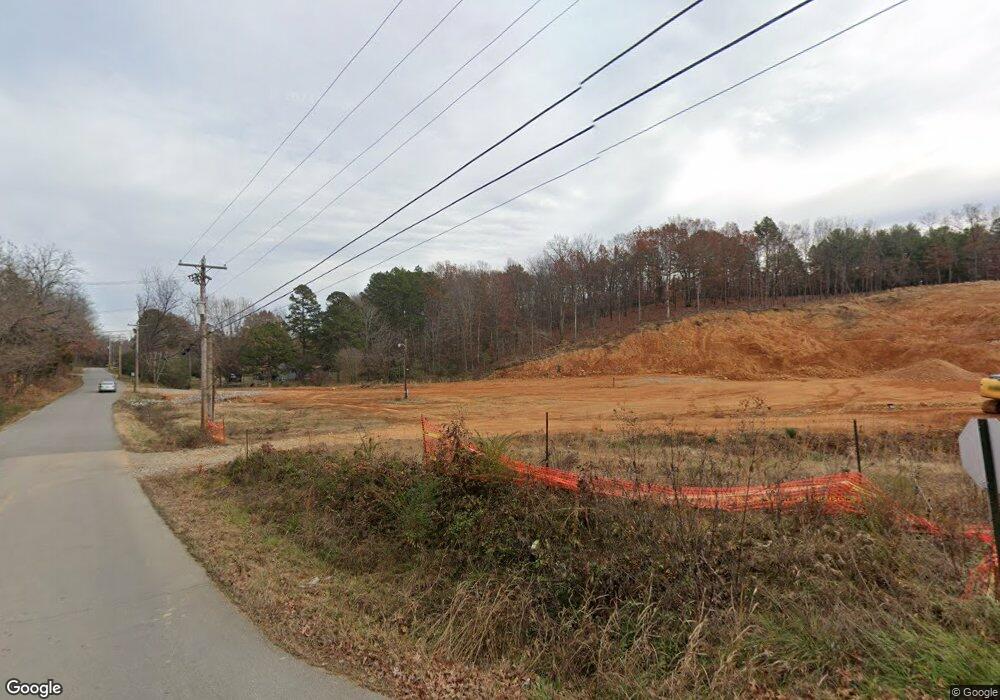 567 County Road 450, Poplar Bluff, MO 63901 - photo 1