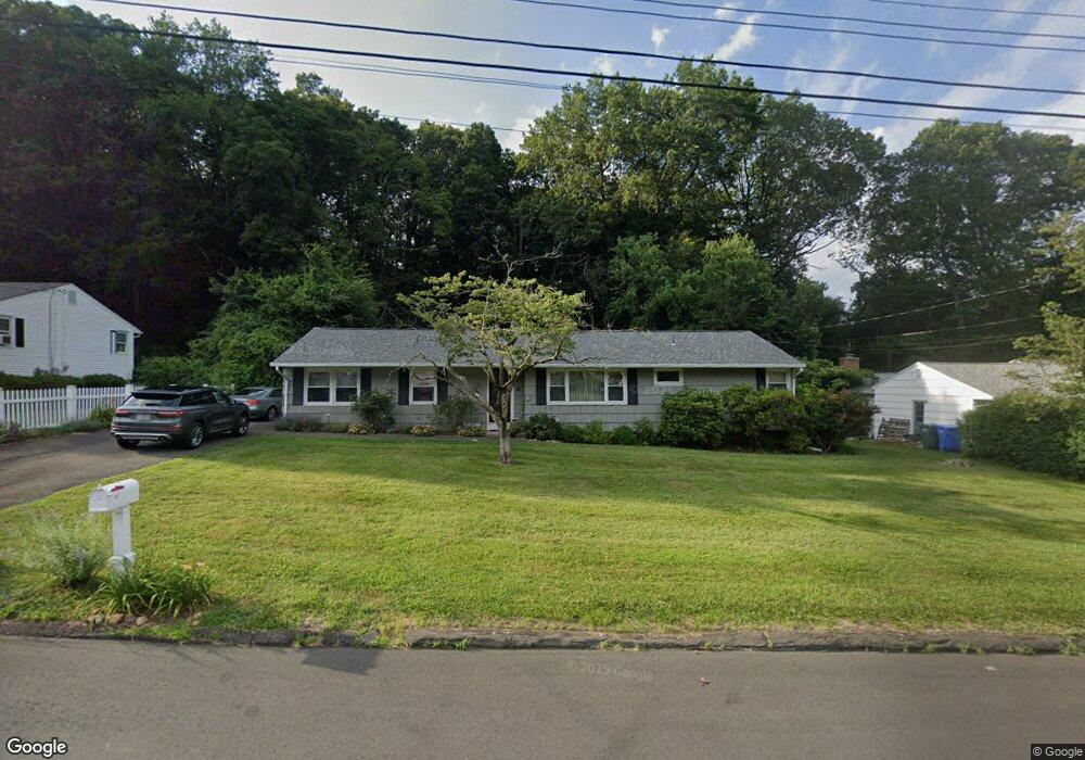 31 Funaro Rd, Hamden, CT 06514 - photo 1