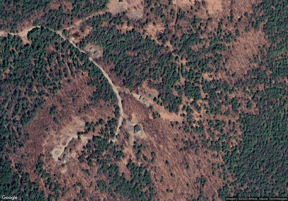 107 Pound Rd, Wilmot, NH 03287 - photo 1