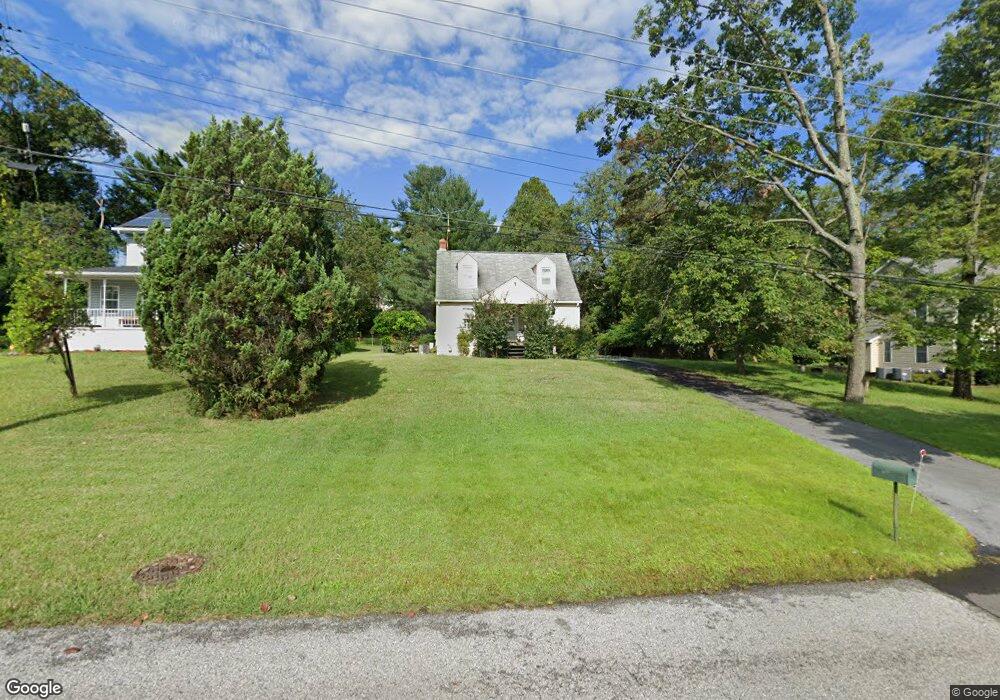 15304 Bauer Ln, Laurel, MD 20707 - photo 1