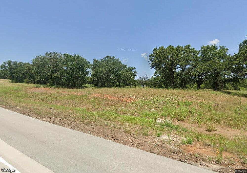 501 Joyce St, Weatherford, TX 76085 - photo 1