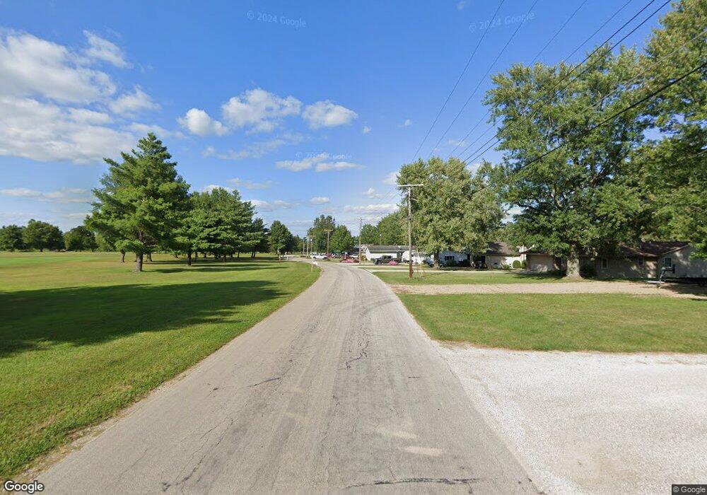 0 North Dr unit 108, Geneva, IN 46740 - photo 1