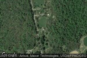 254 Beans Mill Rd, Corinth, ME 04427