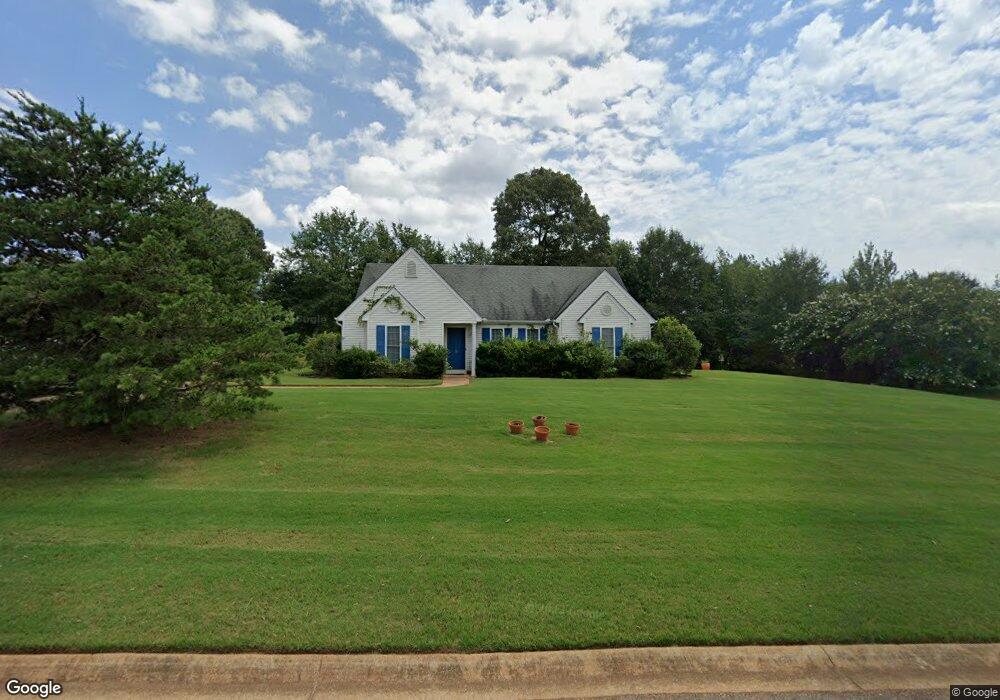 9 Vanessa Rae Ln, Pendleton, SC 29670 - photo 1